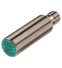 NJ5-18GM50-E-V1 [NJ5-18GM50-E-V1]